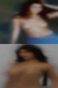 tierrastoltzfus100, with hairy pussy