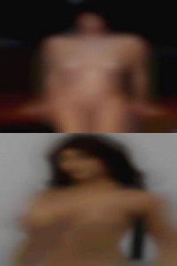 TomekaBartin, ready to fuck