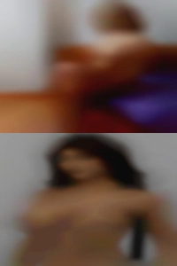 Vassiliamen, women over 50 wanting sex in