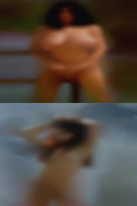aloiseRowse1964, fuck