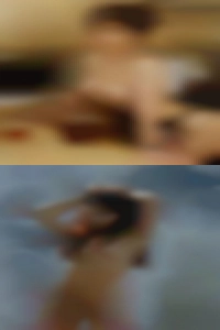 AlyseProper470, naked woman from Chazy,