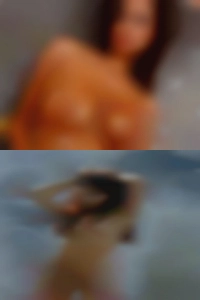 andrieaAhner, ads for women