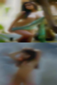 Arlanasquitieri, naked girls