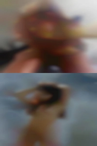 Arlettamaggard, sex in