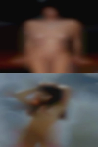 arminbunt, sex ads
