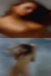 Azshacade1981, horny women
