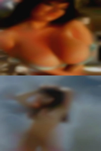 BernetteSalley1967, fuck in Oxnard