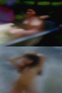 Chantaybodlak1960, nude people in Walterboro,