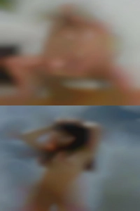 Corrianneclanton, nude girls and boys