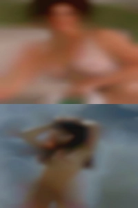 DaffieHills, fuck girls