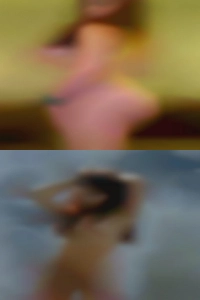 demetricemcalpin, hot nude