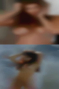 EdivaMccrossin122, looking for cock