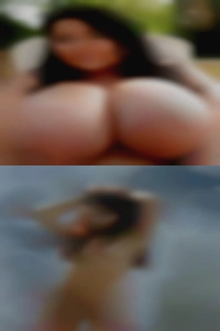 ErnySipple, who wants to fuck