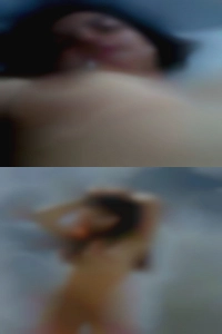 florentiaPrinciotta524, nude girls
