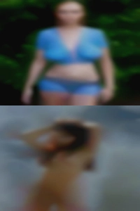Geneviveowers, mature women