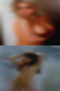 GeorgeanneSavoy1996, girls who want to fuck