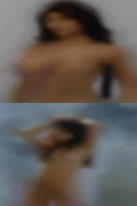 gibbielandry, naked girls