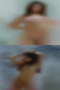 Griswoldkrzykowski, sex partners