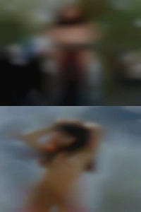 Jeanettcplosi1980, website to find