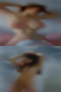 katheleenSatler1990, female sex slaves