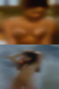 Loranlammers, nude