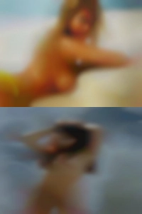 LupePrendergast, BBW swinger