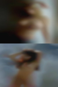LureneAbels1954, horny wives of