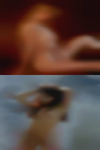 mordechaihorshok1999, ad for male for threesome