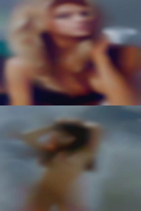 neldaSrickland, where to meet older women in