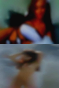 Nevinkrokos, to fuck