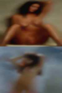 raquelAlwang, airline