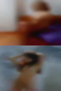 RosannaClickner, hot pussy in Elkton, VA with