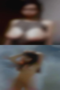 russmaginn1981, 40 year old women