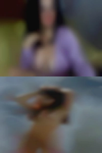 telmasimpson, women looking for