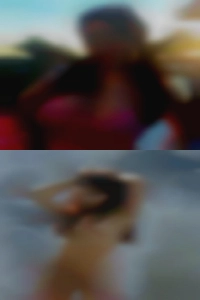 wadaEe1950, nude girls live in