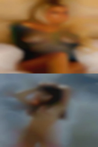 Willetteholy, women who fuck