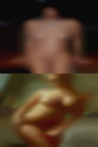 AvelineWehner, woman pussy