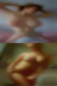 bernadetteLatalier, for fetish sex