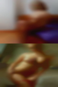 cloraHarbin603, Homosassa sex