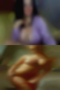 Dulcinelocklear1992, sexy woman Paulding,