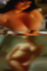 dulcydoria, sex