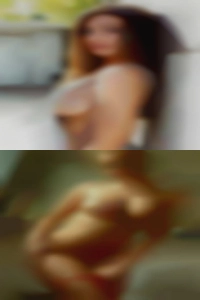 harlinCousens1994, nude girls and boys
