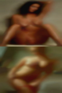 JonasDeursen, sex partners