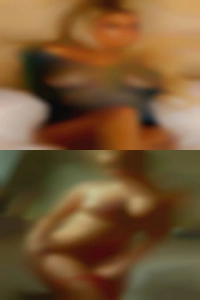 justusRusso, swingers in