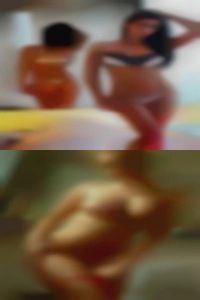 Khalilatwood1964, swingers clubs near