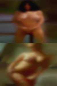 Koressaeyermann, girls that want to