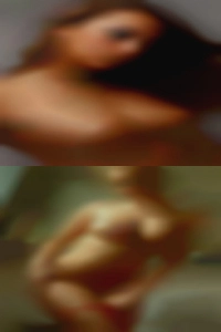 Laurettekeys, lonely older sluts