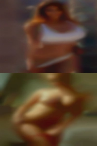 levonCarrano, Toronto swingers fuck