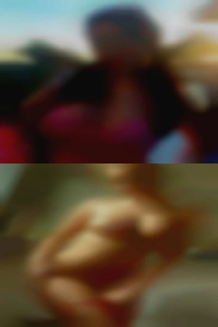 matthiasGutrieze, average nude