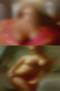 misslaplante61, horny
